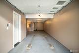12718 35th Avenue - Photo 24