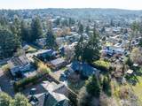 1043 5th Street - Photo 2