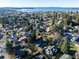 1043 5th Street - Photo 11