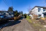 1043 5th Street - Photo 12