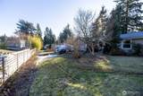 1043 5th Street - Photo 13