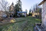 1043 5th Street - Photo 14