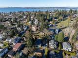 1043 5th Street - Photo 3