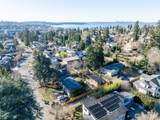 1043 5th Street - Photo 5