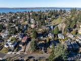 1043 5th Street - Photo 6