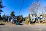 1043 5th Street - Photo 7