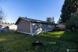 1043 5th Street - Photo 8