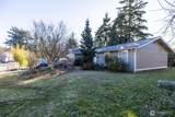 1043 5th Street - Photo 9