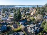 1043 5th Street - Photo 10