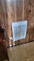 314 Sitkum-Solduc Road - Photo 18