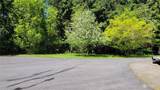 314 Sitkum-Solduc Road - Photo 23
