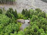 314 Sitkum-Solduc Road - Photo 33