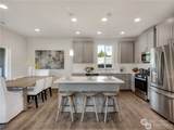 568 Shore Pine (Lot 15) Court - Photo 2