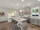 568 Shore Pine (Lot 15) Court - Photo 3