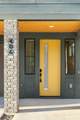 406 6th Street - Photo 4