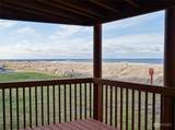 1399 Ocean Shores Boulevard - Photo 11