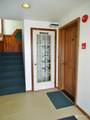 1399 Ocean Shores Boulevard - Photo 12