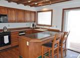 1399 Ocean Shores Boulevard - Photo 14