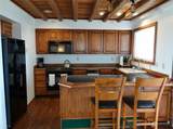 1399 Ocean Shores Boulevard - Photo 15