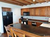 1399 Ocean Shores Boulevard - Photo 16