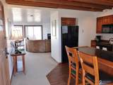 1399 Ocean Shores Boulevard - Photo 17