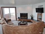 1399 Ocean Shores Boulevard - Photo 18