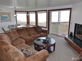 1399 Ocean Shores Boulevard - Photo 19