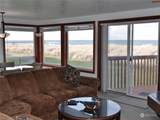 1399 Ocean Shores Boulevard - Photo 20