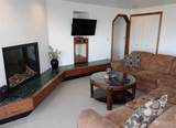 1399 Ocean Shores Boulevard - Photo 21
