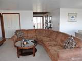 1399 Ocean Shores Boulevard - Photo 22