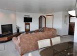 1399 Ocean Shores Boulevard - Photo 23