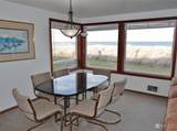 1399 Ocean Shores Boulevard - Photo 24