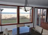 1399 Ocean Shores Boulevard - Photo 26