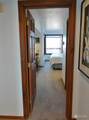 1399 Ocean Shores Boulevard - Photo 27
