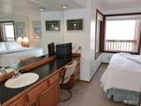 1399 Ocean Shores Boulevard - Photo 28
