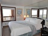1399 Ocean Shores Boulevard - Photo 29