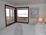 1399 Ocean Shores Boulevard - Photo 30