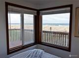 1399 Ocean Shores Boulevard - Photo 31