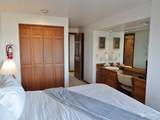 1399 Ocean Shores Boulevard - Photo 32
