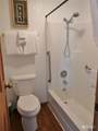 1399 Ocean Shores Boulevard - Photo 33