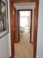 1399 Ocean Shores Boulevard - Photo 34