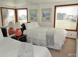 1399 Ocean Shores Boulevard - Photo 35