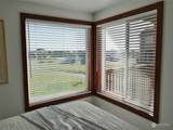 1399 Ocean Shores Boulevard - Photo 36