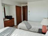 1399 Ocean Shores Boulevard - Photo 37