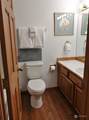 1399 Ocean Shores Boulevard - Photo 38