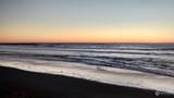 1399 Ocean Shores Boulevard - Photo 39