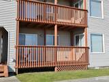 1399 Ocean Shores Boulevard - Photo 6