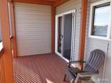 1399 Ocean Shores Boulevard - Photo 7