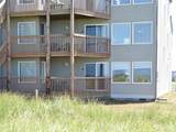 1399 Ocean Shores Boulevard - Photo 8