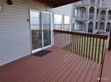 1399 Ocean Shores Boulevard - Photo 9